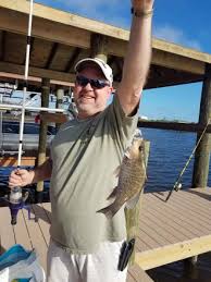 Emert Family History: Last Name Origin & Meaning