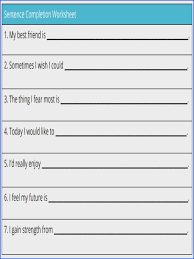 Pin On Self Esteem And Positive Thinking