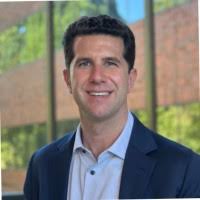 Kristi Combs Email & Phone Number