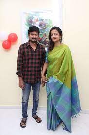 He entered the film industry as a film producer and distributor with his production studio. Kiruthiga Udhayanidhi Wiki Biography Age Movies Images Hindisnews