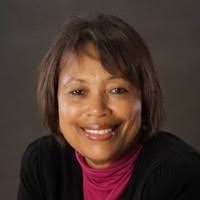 Anne Brister Email & Phone Number