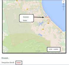 Pelajar dikehendaki membuat kerja kursus geografi pt3 dengan sendiri tanpa meniru atau plagariat. Mrs Panda Contoh Kerja Kursus Geografi Sem 3 Stpm