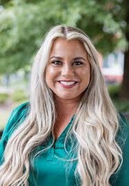 Infant & Toddler Resources