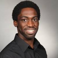 FM Global HR Department