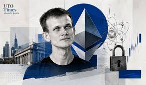 ویتالیک آینده اتریوم را به حریم خصوصی و امنیت کوانتومی سپرد