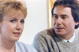 Filmografie Bulle Ogier