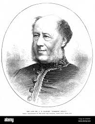 James robinson Black and White Stock Photos & Images