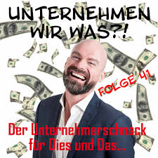 The traders are given the opportunity to do binary trading even for free with the help of the free demo accounts. 41 Ab Wann Ist Man Reich Unternehmen Wir Was