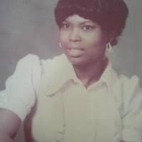 4250581_fbs.jpg?cb=20250710141511