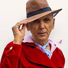 Wychwood Festival: Line-Up 2024