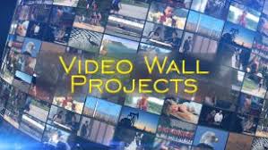 Download free after effects templates to use in personal and commercial projects. Merry Christmas Opener Diwali Wishes Diwali Festival Indian Festival Of Lights