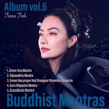 Calchase's collection