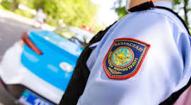 Разрешено ли гражданским лицам надевать форму военных ...