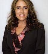 10822 Crushed Grape Dr, Riverview, FL 33578