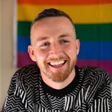 Andrew Leavitt (@arleavitt)