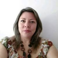 10 "Magda Gomez Torres" profiles