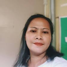 Kaka reels moh yan sir🤣🤣🤣