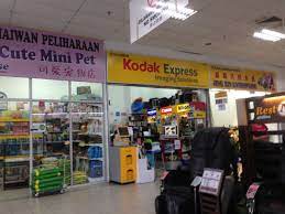 Check spelling or type a new query. Edtv Sembang Harga Cuci Gambar 4r Dan Saiz A4 Sekarang