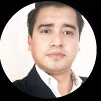 20+ "Anuar Rivera" profiles