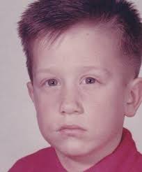 North Shore Tree & Landscaping, 554 W Broadway, #A, Ste A, Port Jefferson,  NY 11777, US