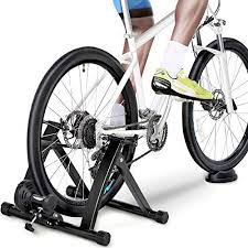 How to turn my bike into a stationary bike. Turning My Bike Into A Stationary Bike Online Discount Shop For Electronics Apparel Toys Books Games Computers Shoes Jewelry Watches Baby Products Sports Outdoors Office Products Bed Bath Furniture