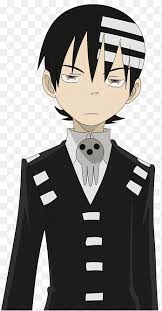 In harry potter & soul eater fanfiction. Death Eaters Png Images Pngegg