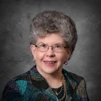 10+ "Victoria Malin" profiles