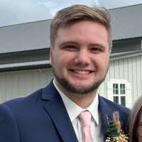 70+ "Nick Hatfield" profiles