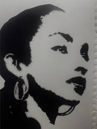 Physical Attraction vs. Mental Attraction: What Matters More?