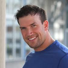 Mark Huber (@_markhuber_)