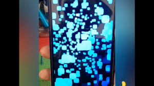Navon bt70 unlock using furiousgold. Unlock Alcatel 5054o By Frozen Phones Cells