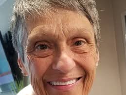 Ruthann Rosado Obituary (1957