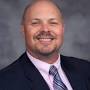 Profile Picture of Title IX - Greensburg Salem School District (@greensburgsalem.org) on Google