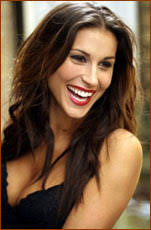 Personnel for advertising agencies and TV companies.