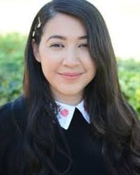 Find Available Therapists and Psychologists in Costa Mesa, CA