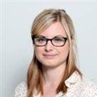 Jade Holt Email & Phone Number