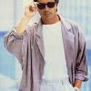 Weitere ideen zu don johnson, miami vice, fernsehserie. Https Encrypted Tbn0 Gstatic Com Images Q Tbn And9gcspcva4jan3cs4rjzch3wfb1wddio1og5ufmgh7xdagcdd Lp Usqp Cau