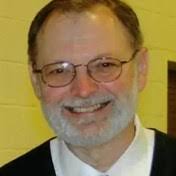 Eric Theroux's Instagram, Twitter & Facebook