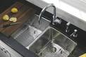 Sink Grids For Kitchen Sinks - m