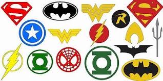 Free Free Avengers Birthday Svg 222 SVG PNG EPS DXF File