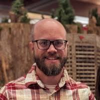 300+ perfiles de «Hamm»