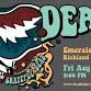 DEAL: Performing Music of the Grateful Dead