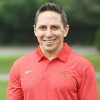 Chris Abe's Instagram, Twitter & Facebook