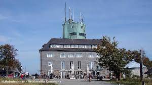 We are proud to have a successful team of highly qualified and. Kahler Asten Sehenswurdigkeiten Und Highlights Im Sauerland