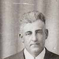 Arthur Moroni Caldwell (1904–1990)