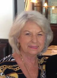 Any memories of "the cave" in Elizabeth Street?