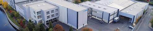 597 likes · 34 talking about this · 108 were here. Company Pflitsch Producer Of Cable Glands And Cable Trunking