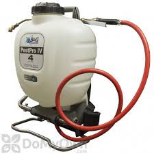 Shimaha back pack or knap sack sprayer 15lt 3 gallon. B G Pestpro Iv Backpack Sprayer Xr Valve 4 Way Tip