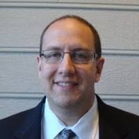 500+ "Nathan Berg" profiles