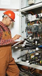 Check spelling or type a new query. Emergency Electrician Adelaide Electrical Contractors Adelaide